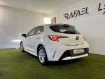 toyota-corolla-2021-hibrido-a-gasolina-1798cc