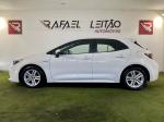 toyota-corolla-2021-hibrido-a-gasolina-1798cc
