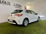 toyota-corolla-2021-hibrido-a-gasolina-1798cc