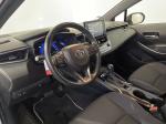 toyota-corolla-2021-hibrido-a-gasolina-1798cc