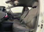 toyota-corolla-2021-hibrido-a-gasolina-1798cc