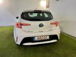 toyota-corolla-2021-hibrido-a-gasolina-1798cc