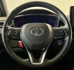 toyota-corolla-2021-hibrido-a-gasolina-1798cc