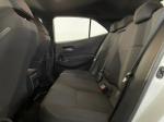 toyota-corolla-2021-hibrido-a-gasolina-1798cc