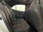 toyota-corolla-2021-hibrido-a-gasolina-1798cc