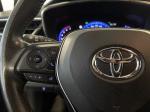 toyota-corolla-2021-hibrido-a-gasolina-1798cc