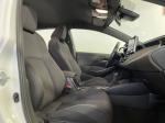 toyota-corolla-2021-hibrido-a-gasolina-1798cc