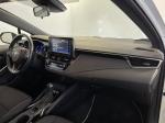 toyota-corolla-2021-hibrido-a-gasolina-1798cc