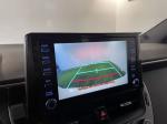 toyota-corolla-2021-hibrido-a-gasolina-1798cc