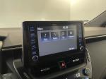 toyota-corolla-2021-hibrido-a-gasolina-1798cc