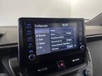 toyota-corolla-2021-hibrido-a-gasolina-1798cc