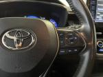 toyota-corolla-2021-hibrido-a-gasolina-1798cc