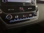 toyota-corolla-2021-hibrido-a-gasolina-1798cc
