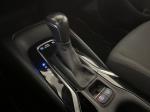 toyota-corolla-2021-hibrido-a-gasolina-1798cc