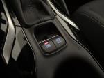 toyota-corolla-2021-hibrido-a-gasolina-1798cc