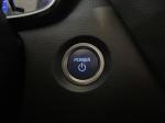 toyota-corolla-2021-hibrido-a-gasolina-1798cc