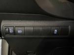 toyota-corolla-2021-hibrido-a-gasolina-1798cc