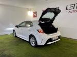 toyota-corolla-2021-hibrido-a-gasolina-1798cc