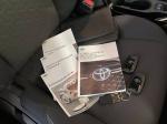 toyota-corolla-2021-hibrido-a-gasolina-1798cc