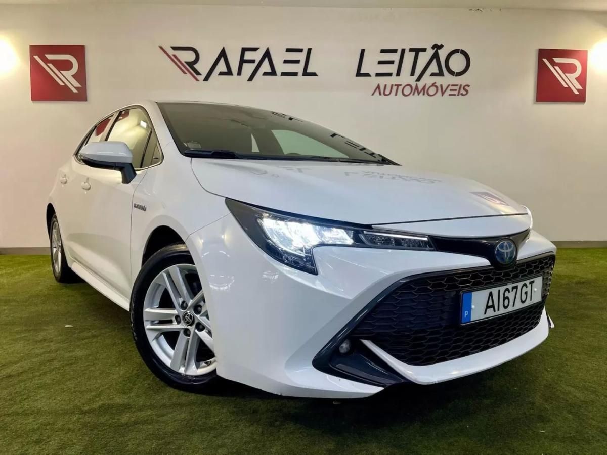 toyota-corolla-2021-hibrido-a-gasolina-1798cc