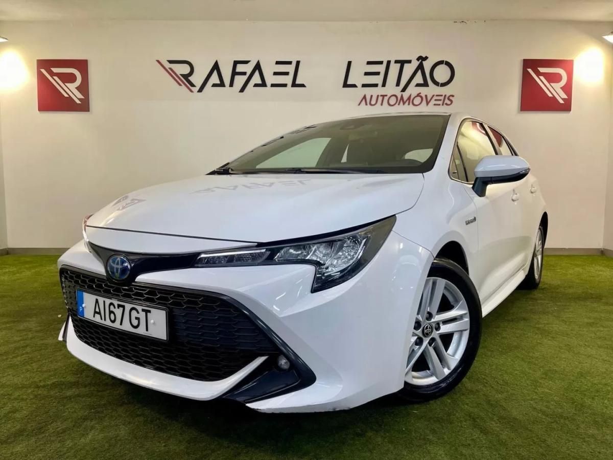 toyota-corolla-2021-hibrido-a-gasolina-1798cc
