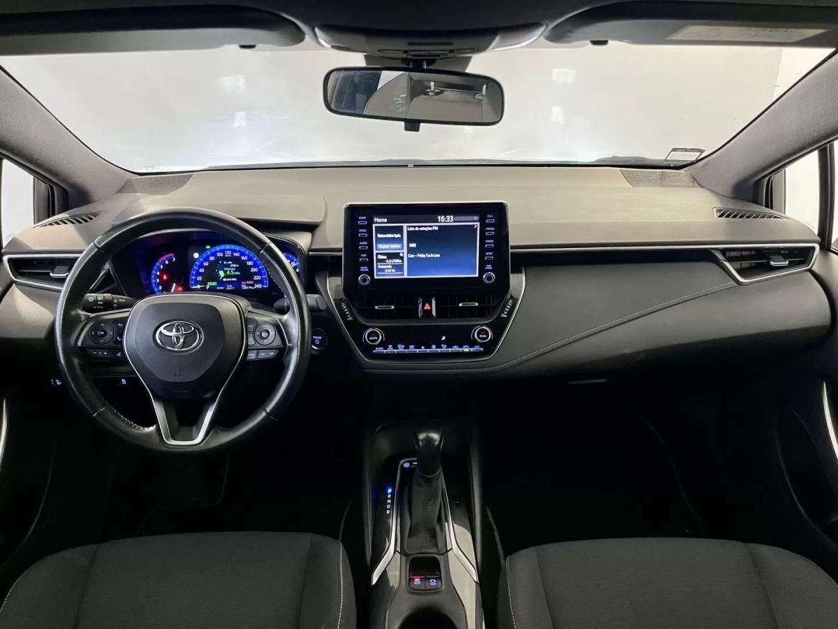 toyota-corolla-2021-hibrido-a-gasolina-1798cc