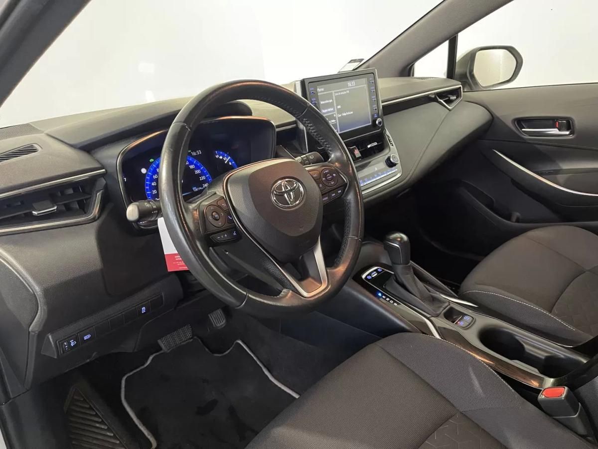 toyota-corolla-2021-hibrido-a-gasolina-1798cc