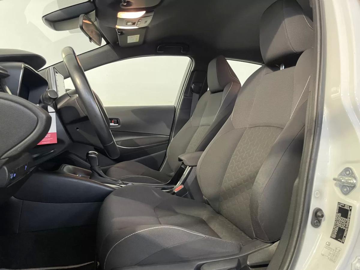 toyota-corolla-2021-hibrido-a-gasolina-1798cc