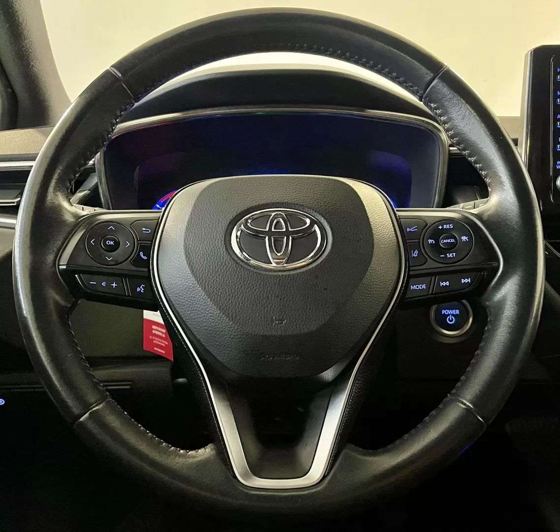 toyota-corolla-2021-hibrido-a-gasolina-1798cc
