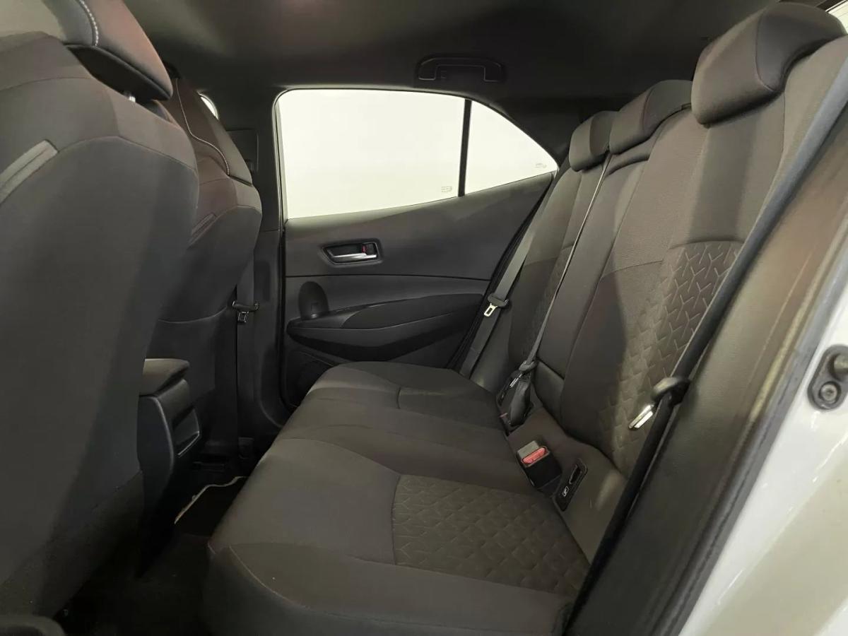 toyota-corolla-2021-hibrido-a-gasolina-1798cc
