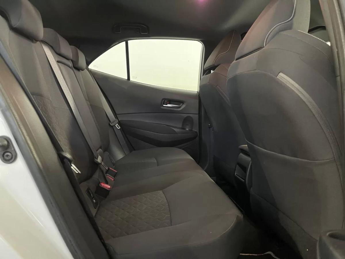 toyota-corolla-2021-hibrido-a-gasolina-1798cc