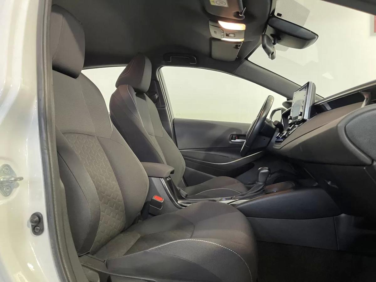toyota-corolla-2021-hibrido-a-gasolina-1798cc