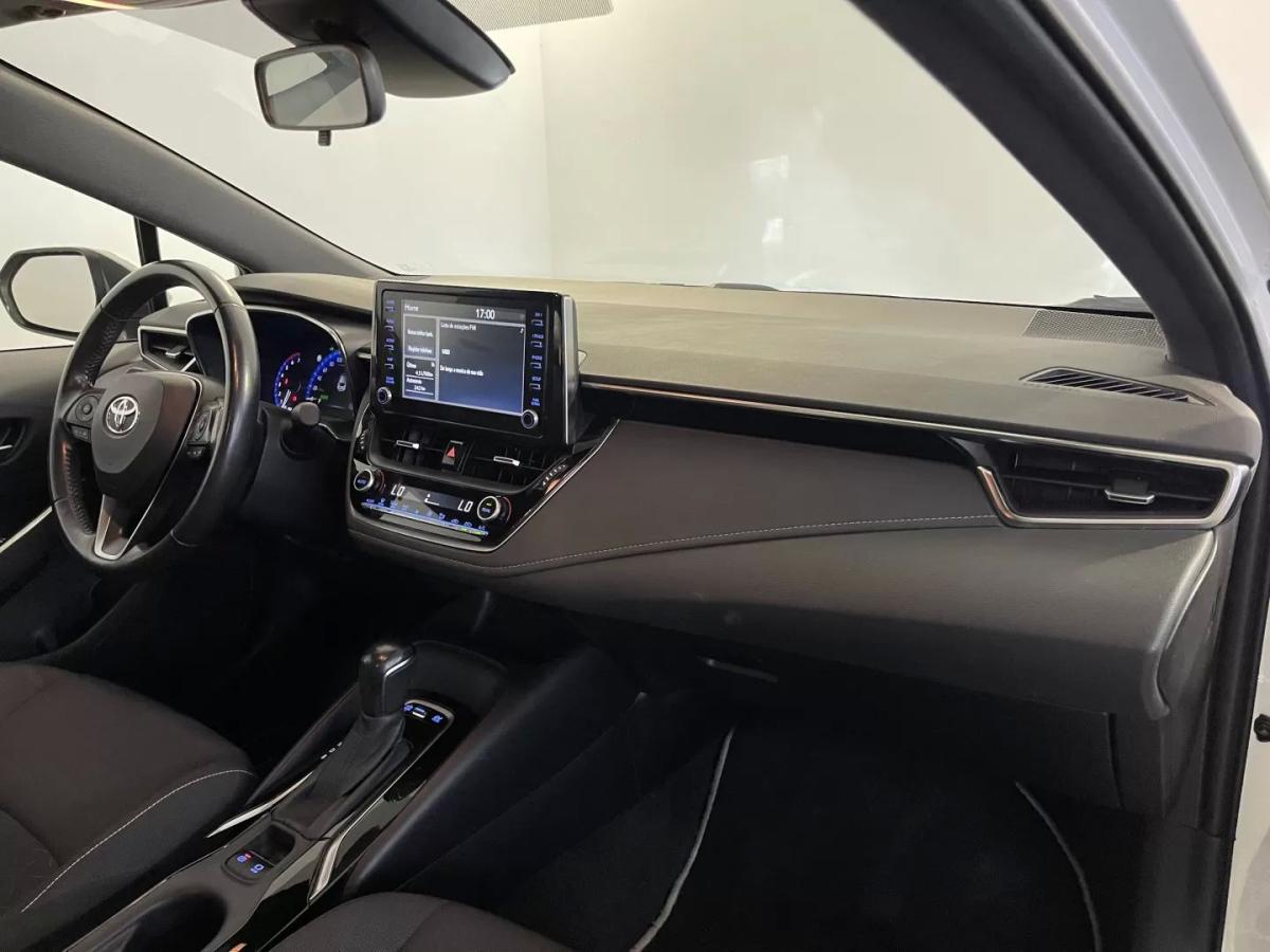 toyota-corolla-2021-hibrido-a-gasolina-1798cc