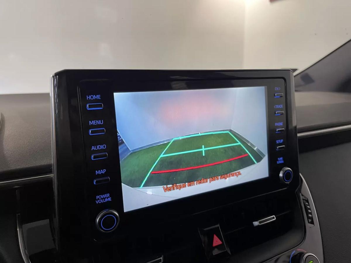 toyota-corolla-2021-hibrido-a-gasolina-1798cc