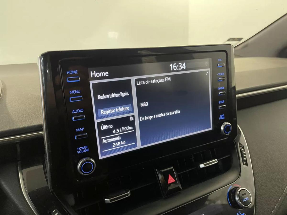 toyota-corolla-2021-hibrido-a-gasolina-1798cc