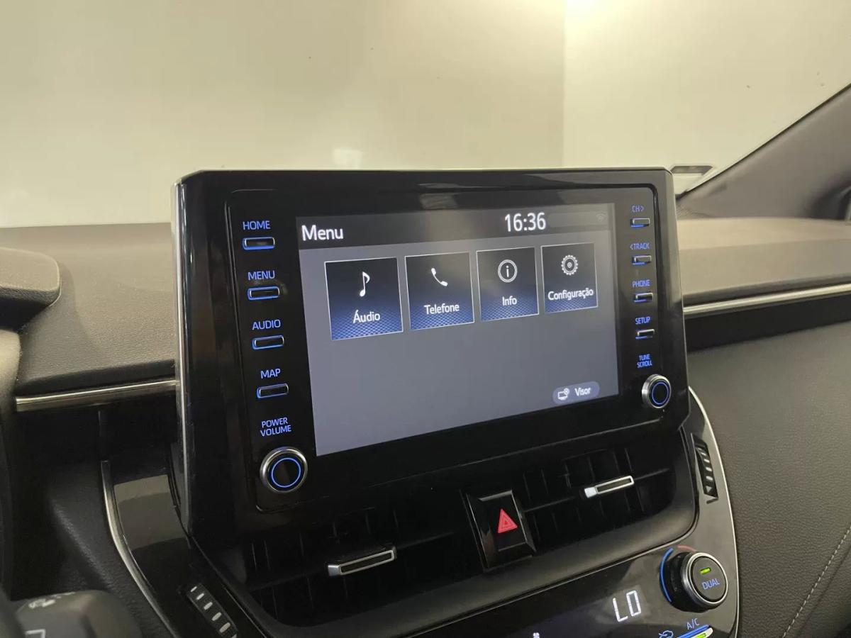 toyota-corolla-2021-hibrido-a-gasolina-1798cc