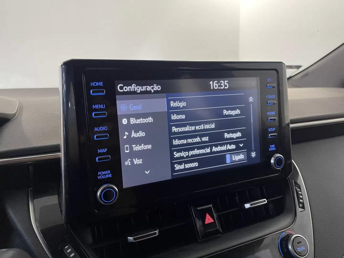 toyota-corolla-2021-hibrido-a-gasolina-1798cc