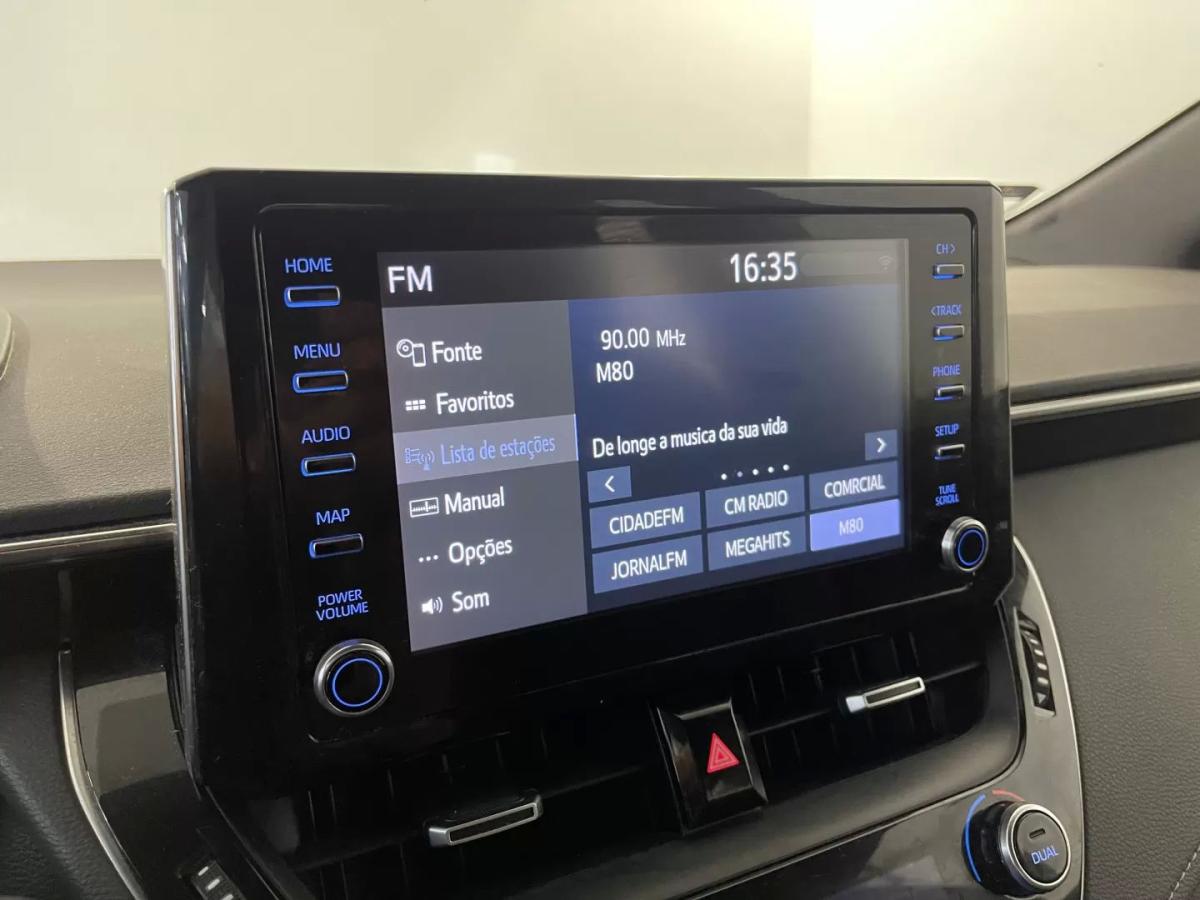 toyota-corolla-2021-hibrido-a-gasolina-1798cc