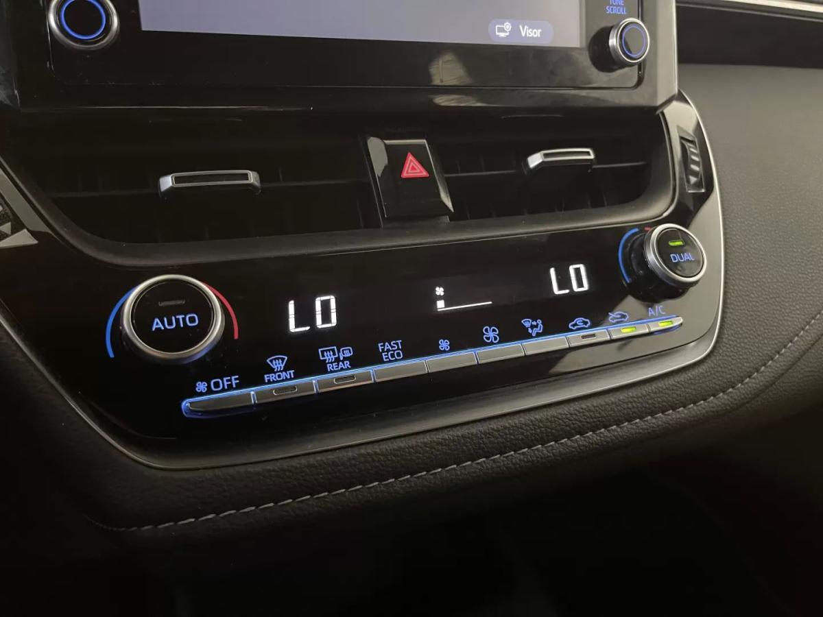 toyota-corolla-2021-hibrido-a-gasolina-1798cc