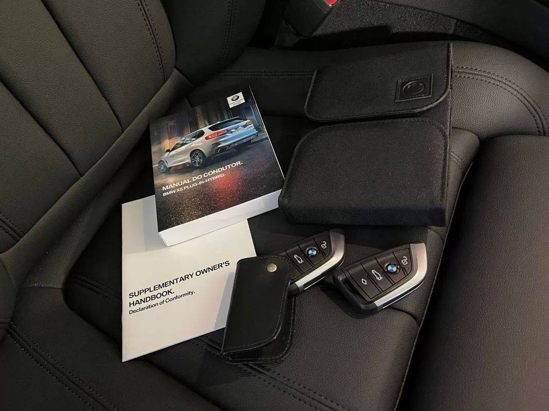 bmw-x5-2021-hibrido-2998cc