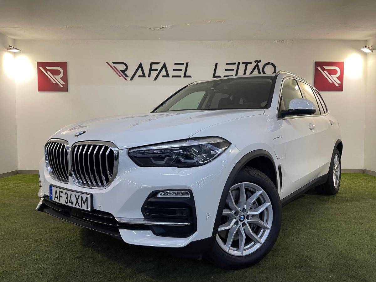 bmw-x5-2021-hibrido-2998cc