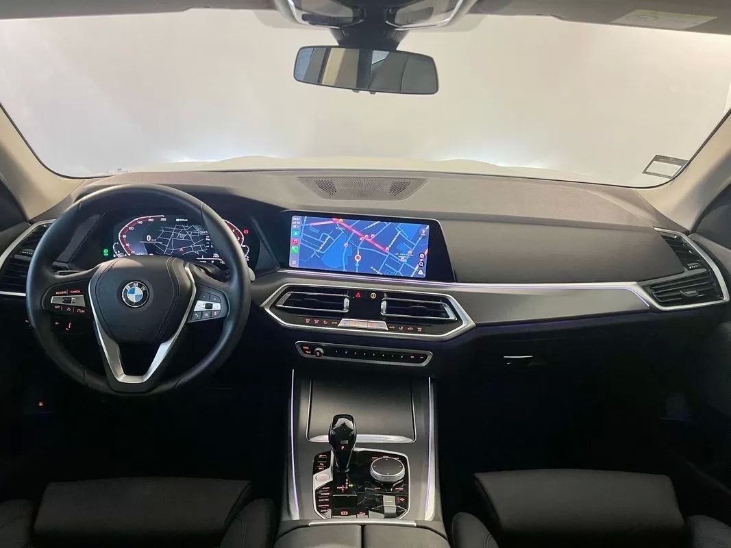 bmw-x5-2021-hibrido-2998cc