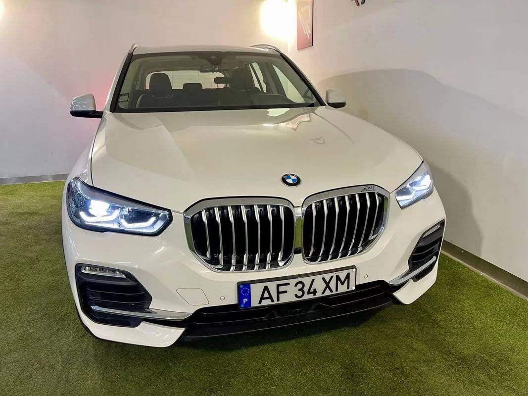 bmw-x5-2021-hibrido-2998cc