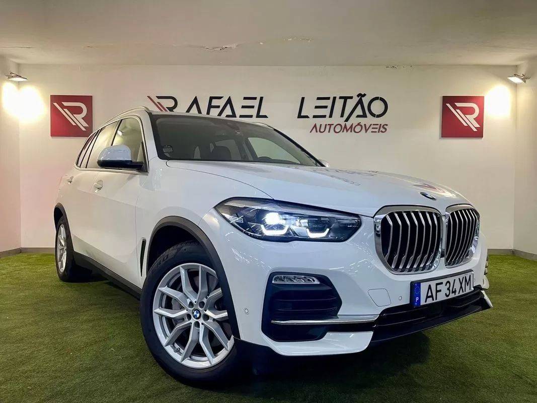 bmw-x5-2021-hibrido-2998cc