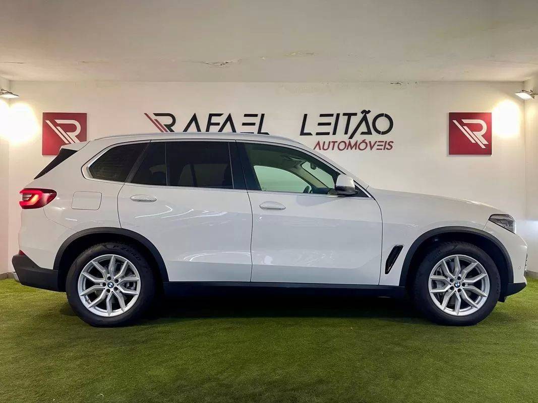 bmw-x5-2021-hibrido-2998cc