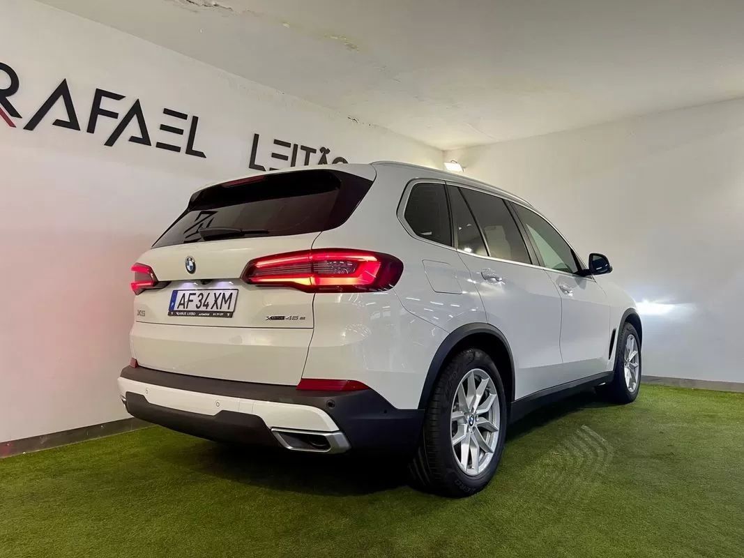bmw-x5-2021-hibrido-2998cc