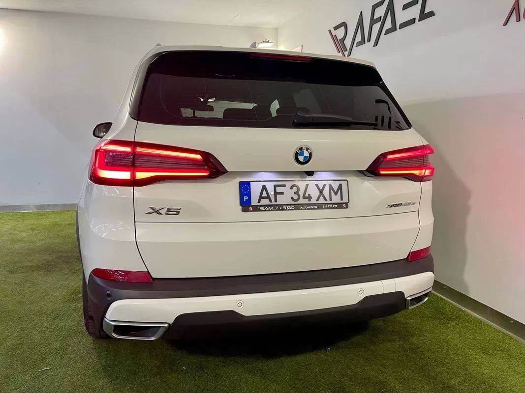 bmw-x5-2021-hibrido-2998cc