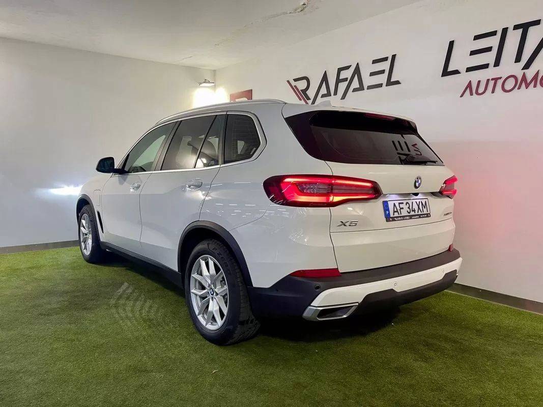 bmw-x5-2021-hibrido-2998cc