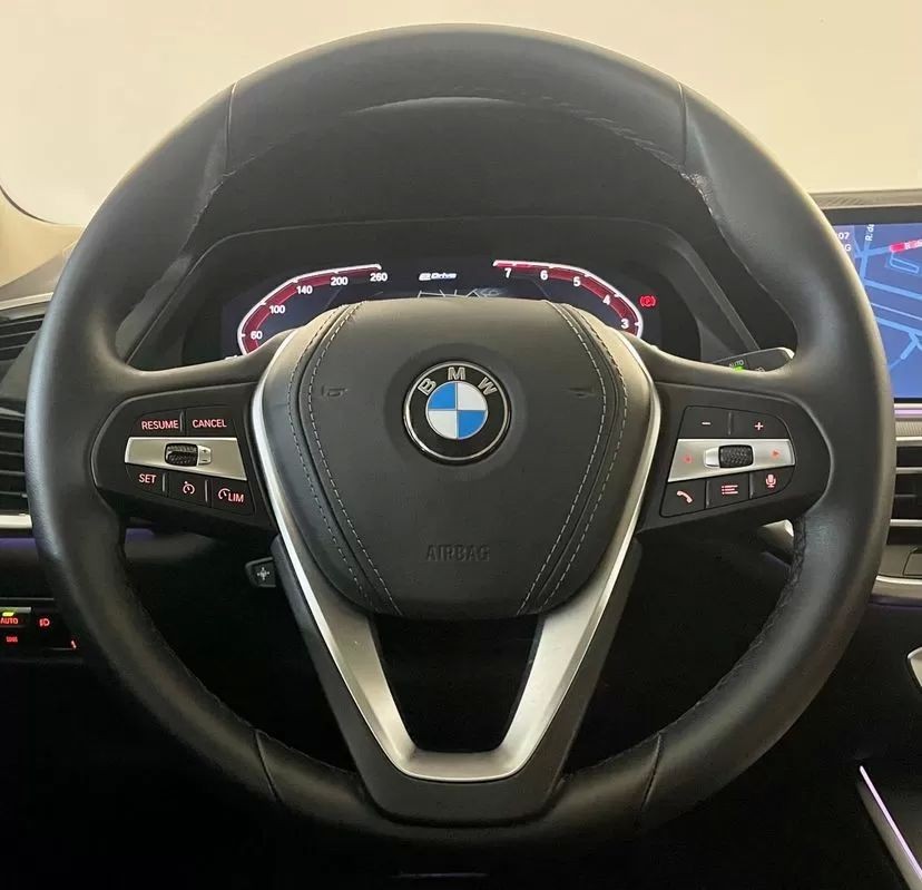 bmw-x5-2021-hibrido-2998cc