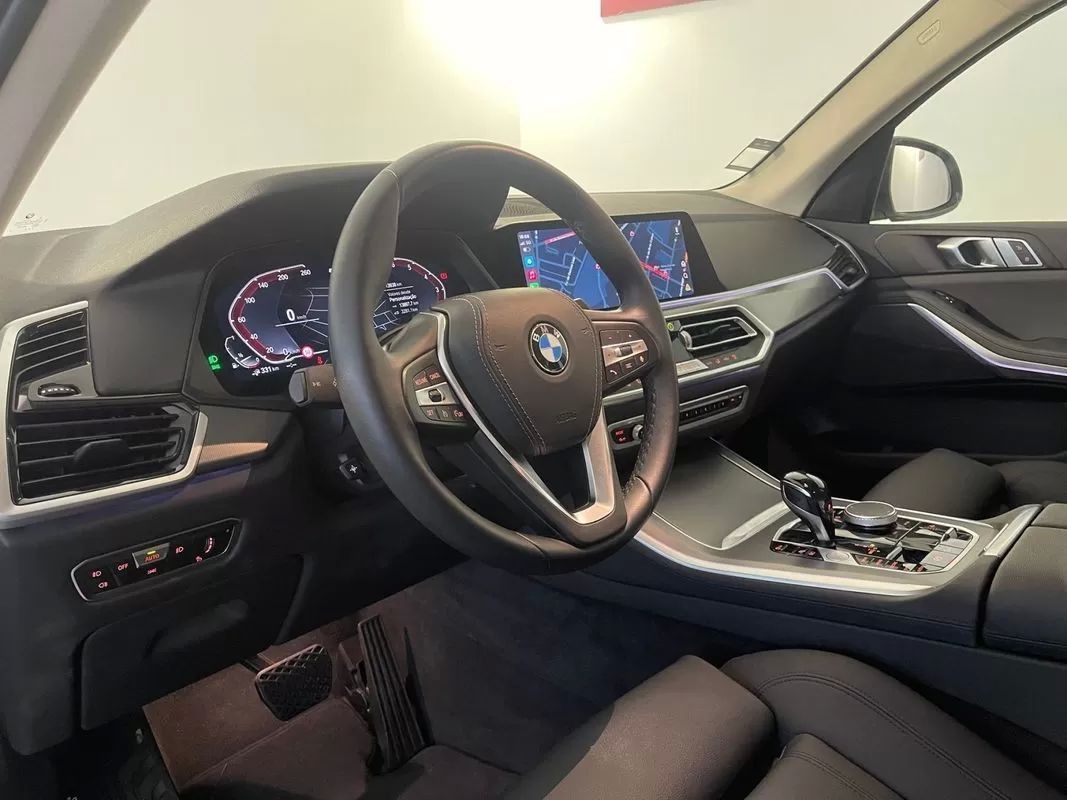 bmw-x5-2021-hibrido-2998cc